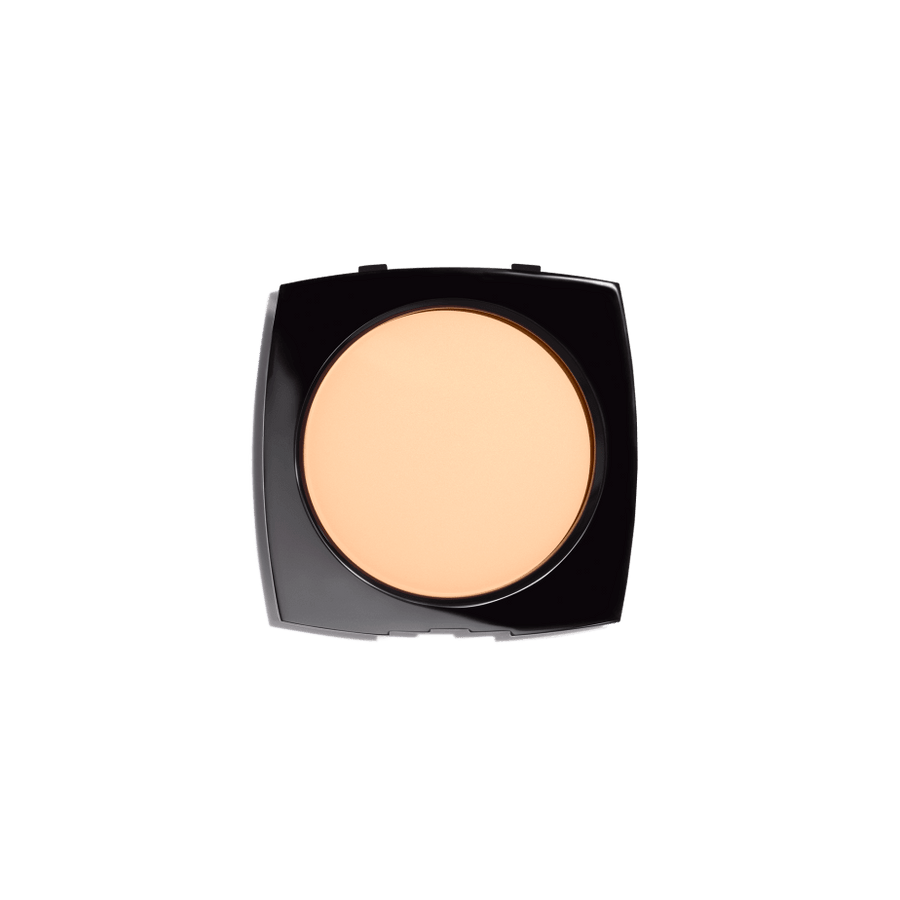 Phấn Phủ CHANEL Les Beiges Glow Sheer Powder #B20 Light Medium Shade - Kallos Vietnam