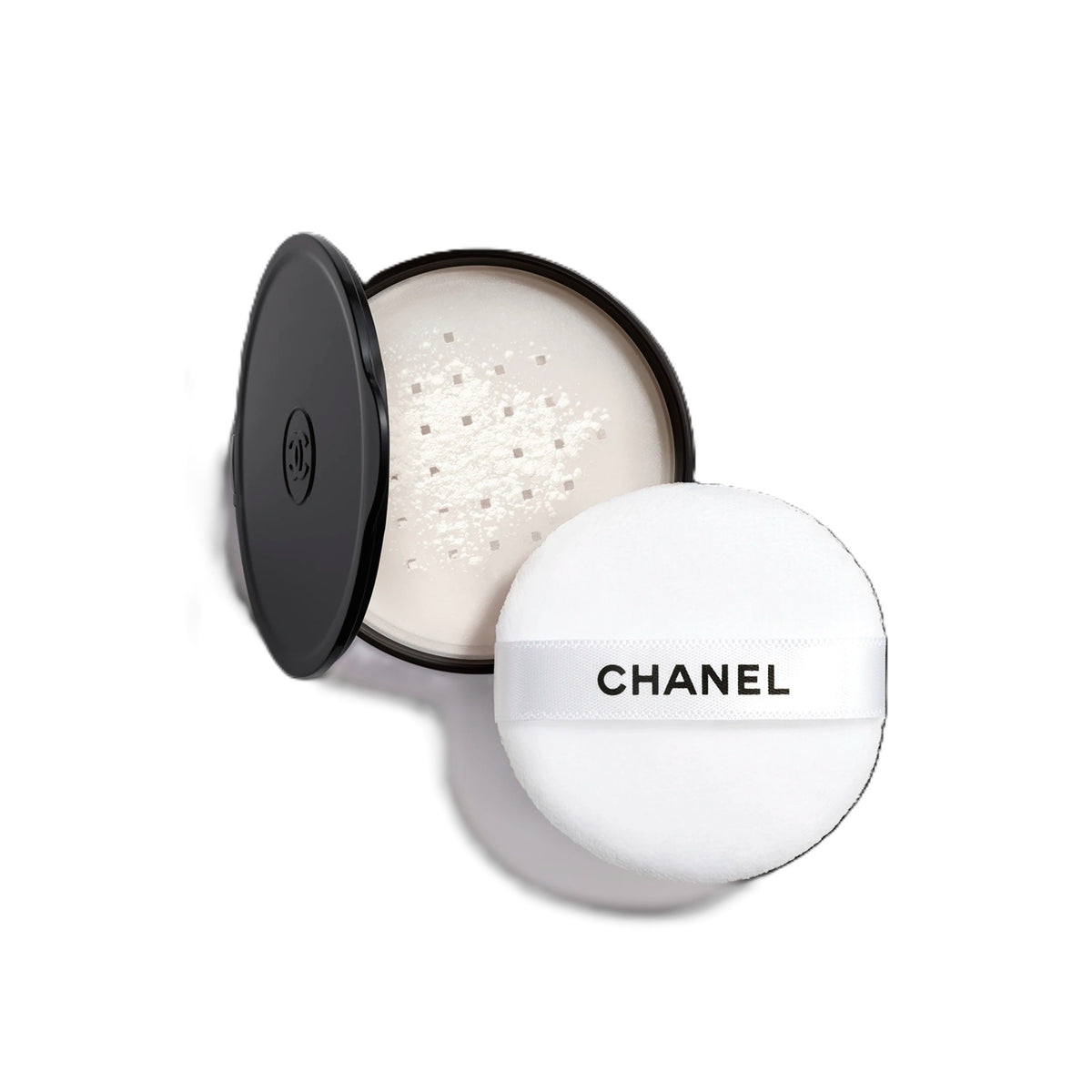Phấn Phủ CHANEL Poudre Universelle Libre Loose Powder #10 Light