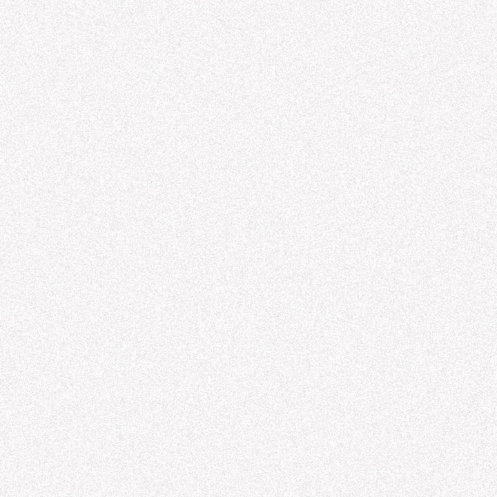 Phấn Phủ CHANEL Poudre Universelle Libre Loose Powder 