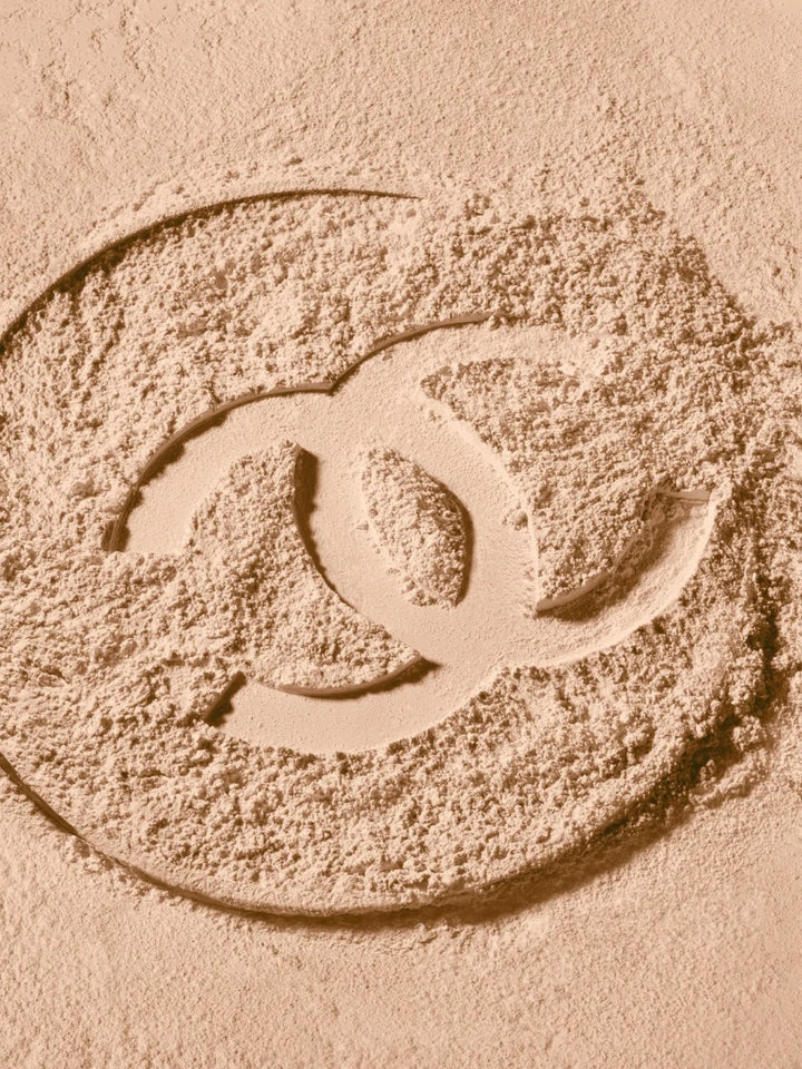 Phấn Phủ CHANEL Poudre Universelle Libre Loose Powder 