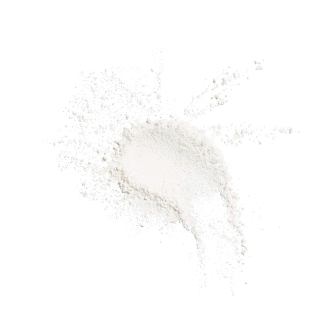 Phấn Phủ CHANEL Poudre Universelle Libre Loose Powder #10 Light
