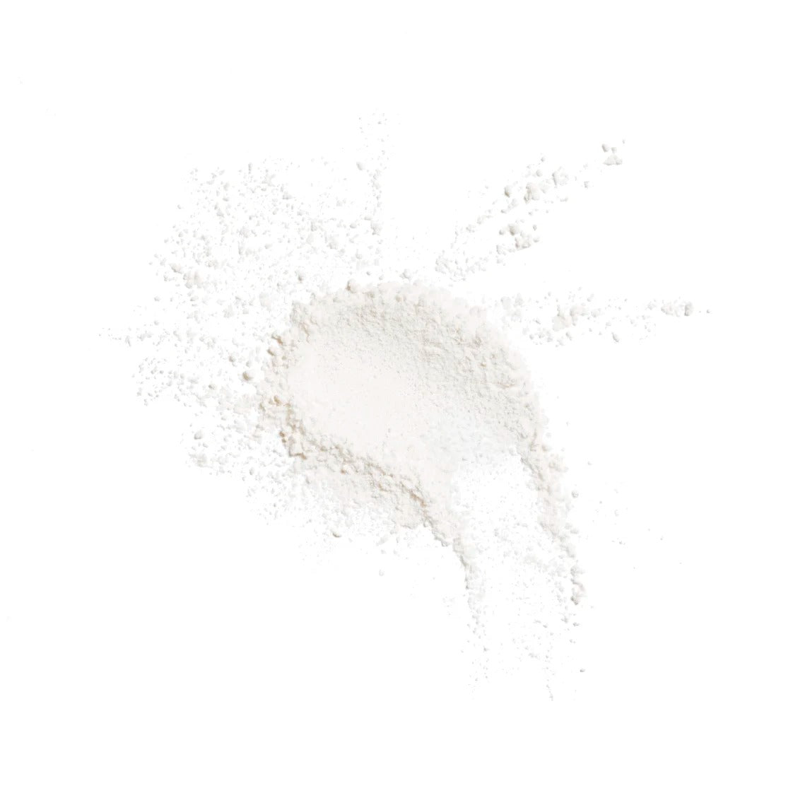 Phấn Phủ CHANEL Poudre Universelle Libre Loose Powder #10 Light-Kallos