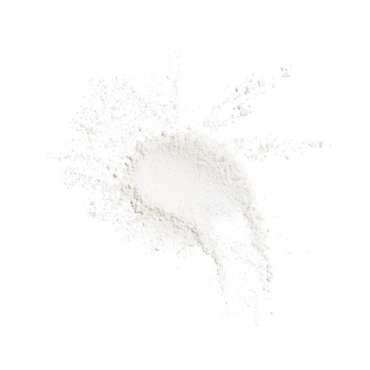 Phấn Phủ CHANEL Poudre Universelle Libre Loose Powder 