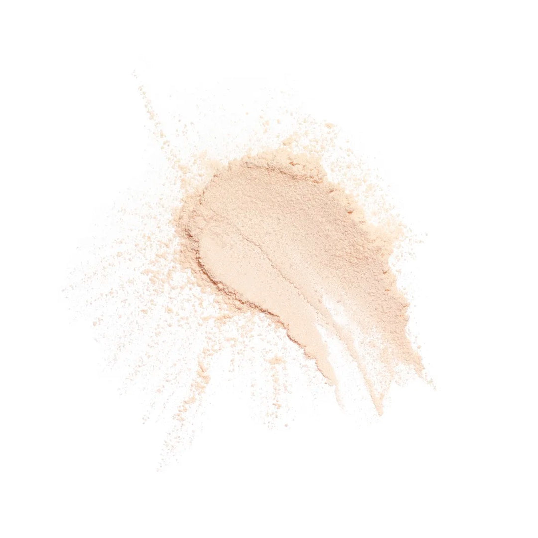 Phấn Phủ CHANEL Poudre Universelle Libre Loose Powder #20 Medium Light