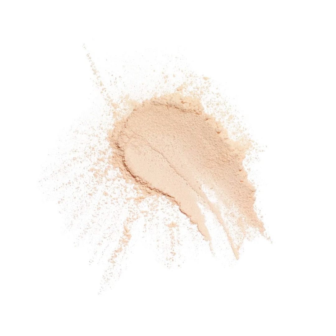 Phấn Phủ CHANEL Poudre Universelle Libre Loose Powder #30 Medium