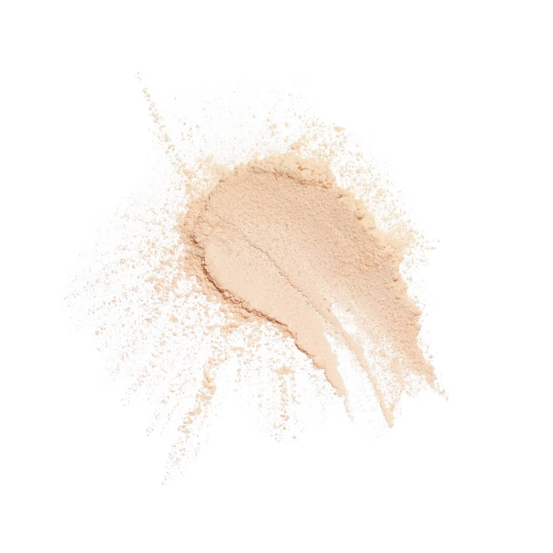 Phấn Phủ CHANEL Poudre Universelle Libre Loose Powder #30 Medium