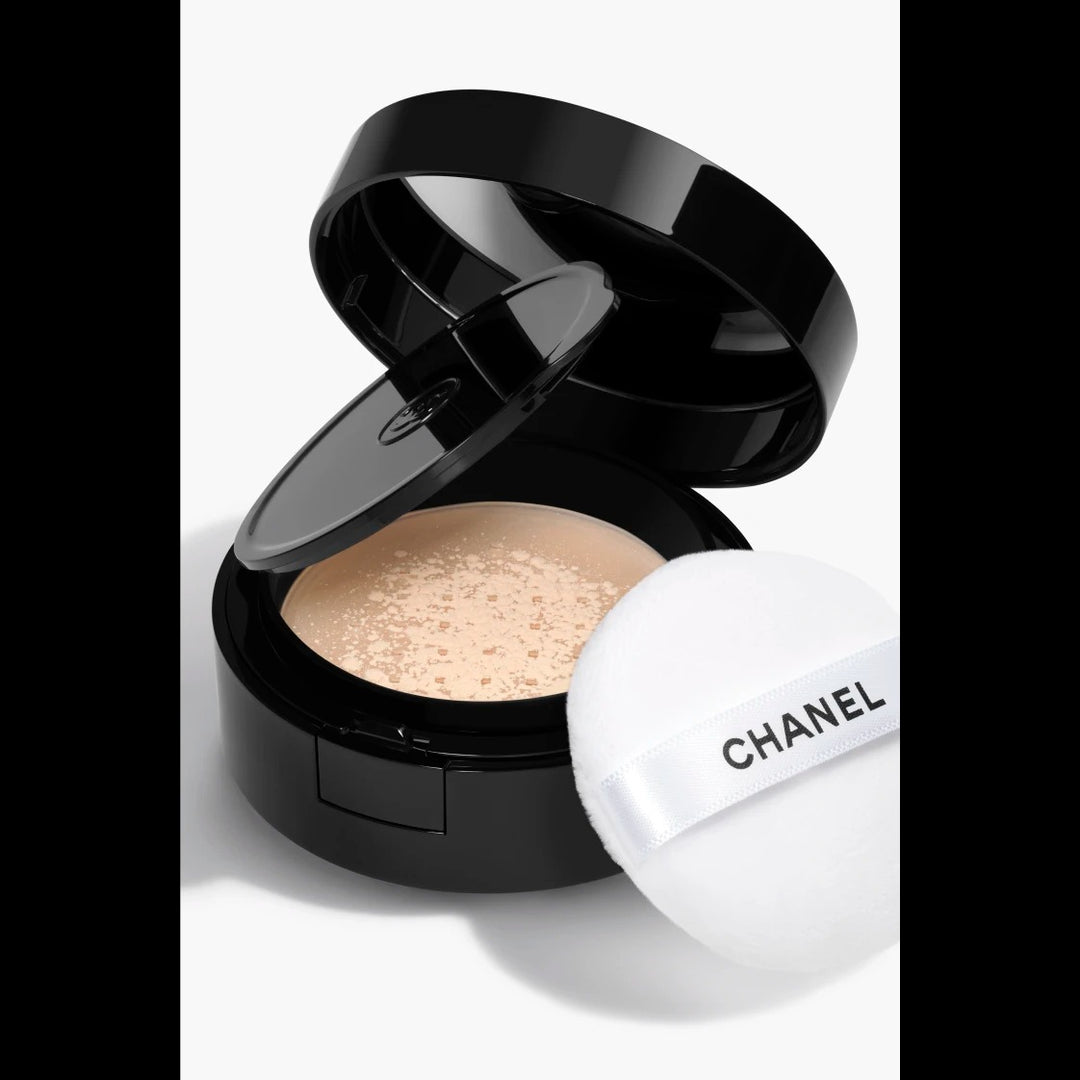 Phấn Phủ CHANEL Poudre Universelle Libre Loose Powder #30 Medium