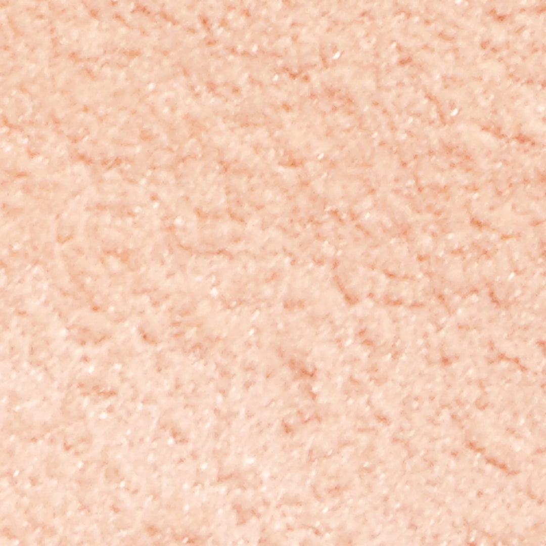 Phấn Phủ CHANEL Poudre Universelle Libre Loose Powder #30 Medium