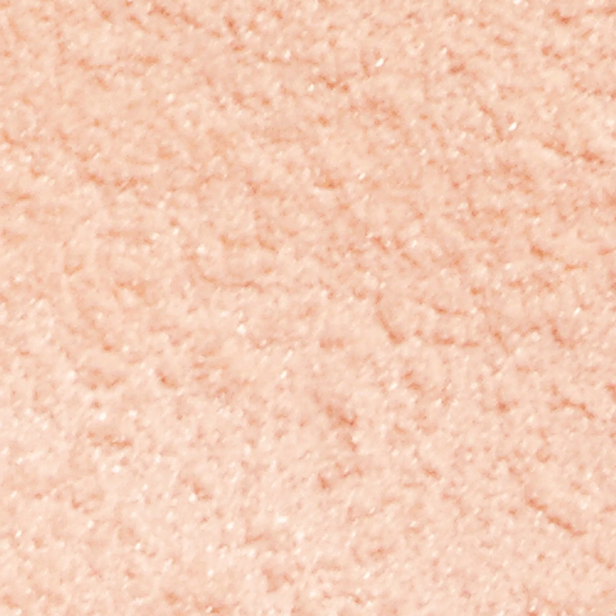 Phấn Phủ CHANEL Poudre Universelle Libre Loose Powder #30 Medium