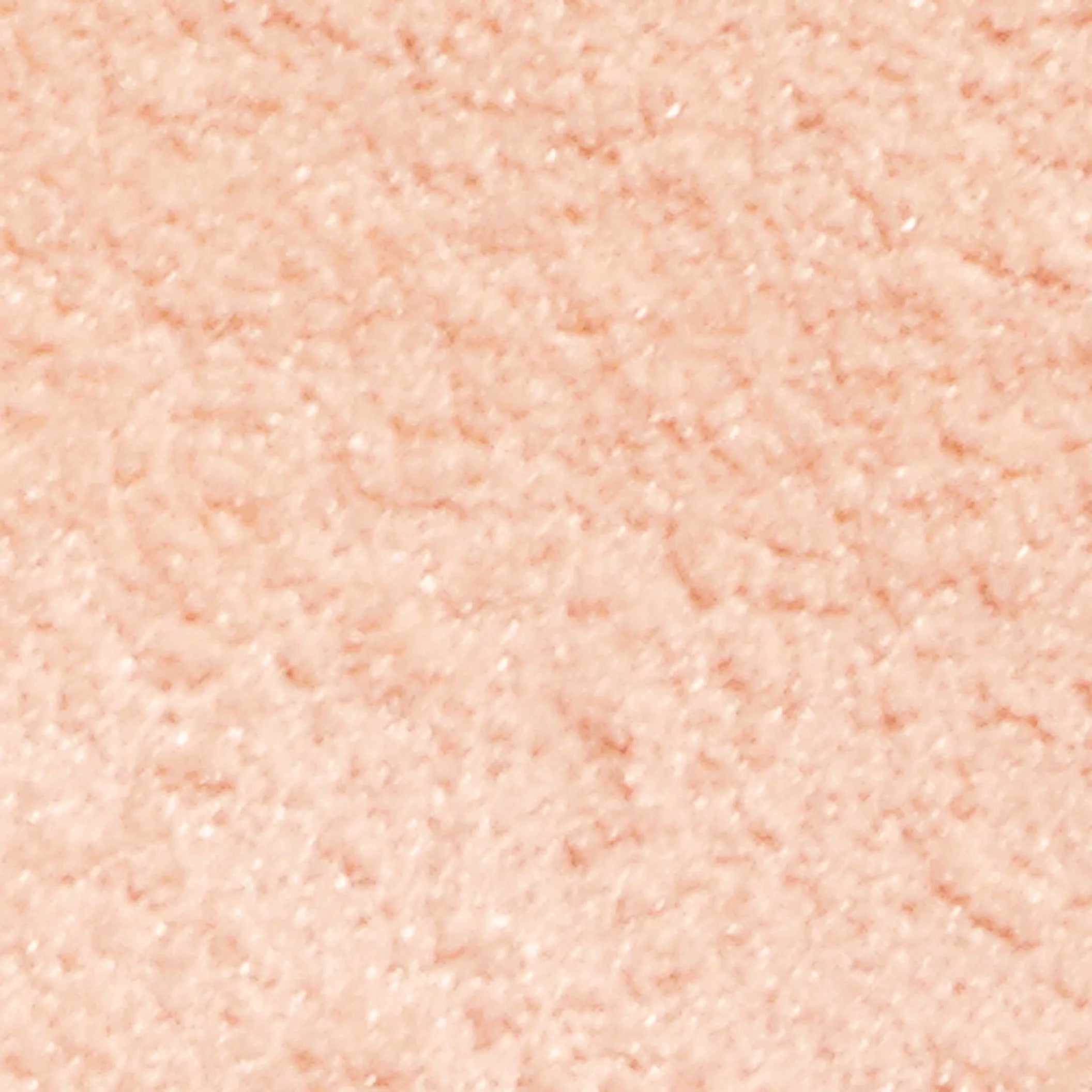 Phấn Phủ CHANEL Poudre Universelle Libre Loose Powder #30 Medium-Kallos