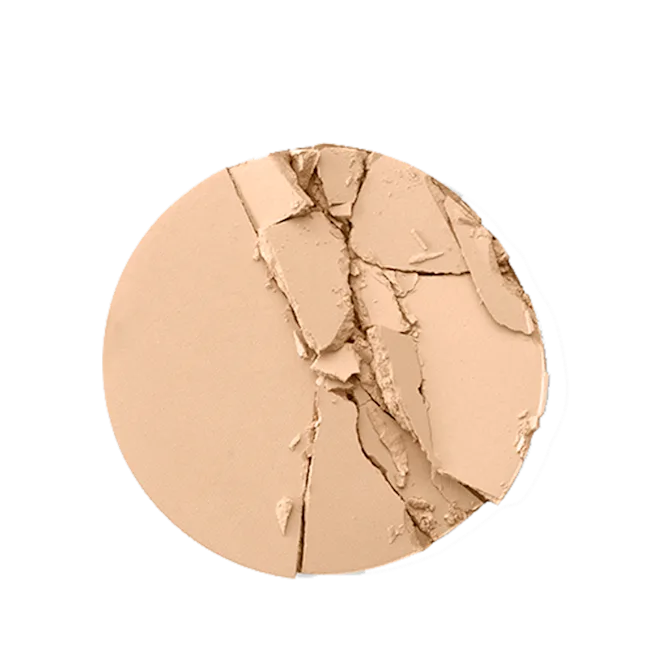 Phấn Phủ Charlotte Tilbury Airbrush Flawless Finish 