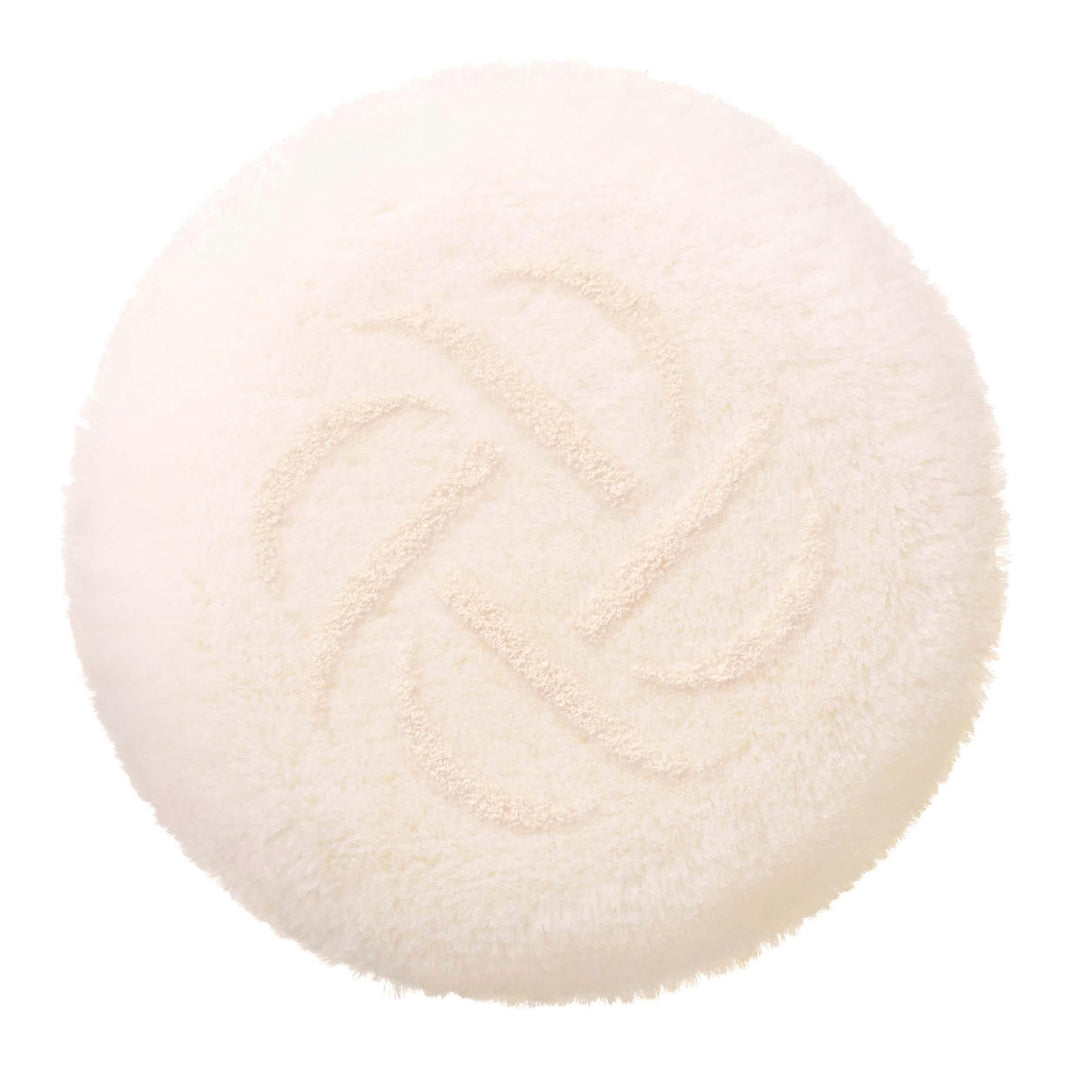 Phấn Phủ DECORTE Loose Powder #00 Translucent