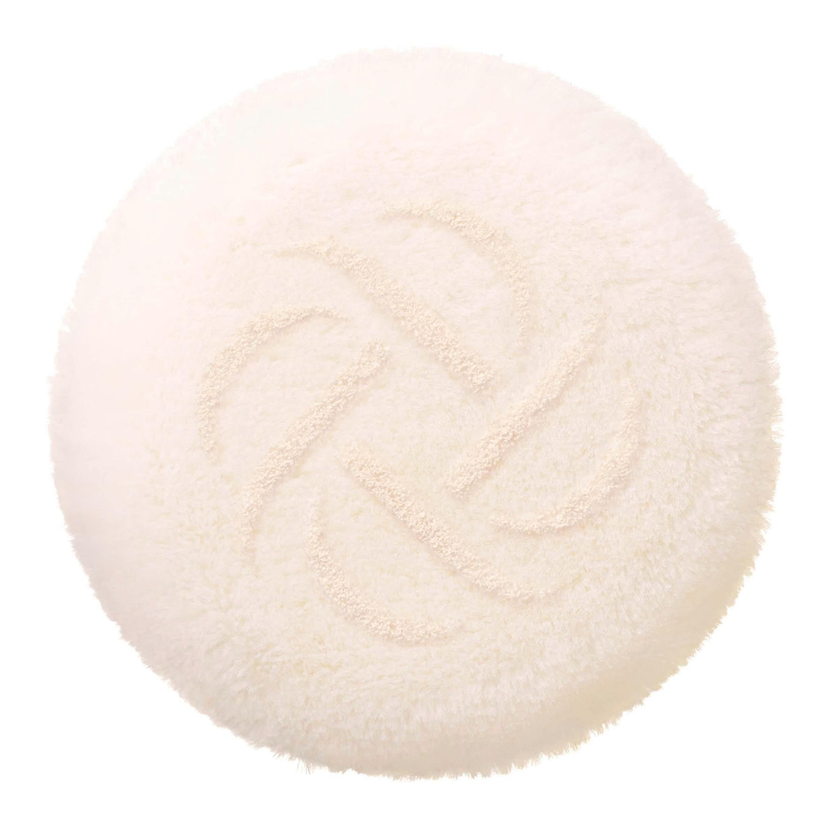 Phấn Phủ DECORTE Loose Powder #00 Translucent