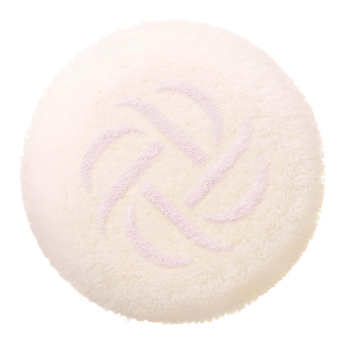 Phấn Phủ DECORTE Loose Powder #02 Lucent Lilac