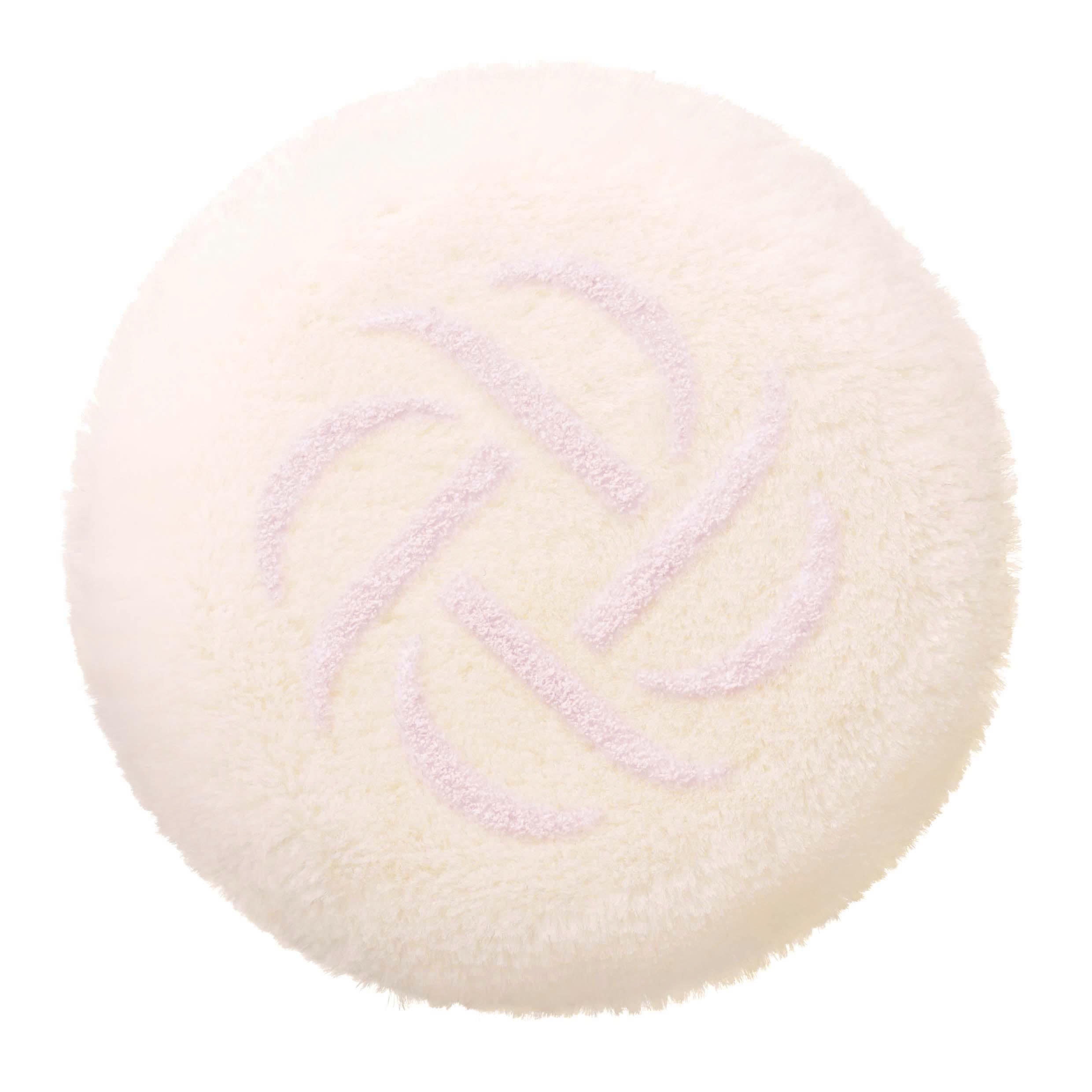 Phấn Phủ DECORTE Loose Powder #02 Lucent Lilac-Kallos