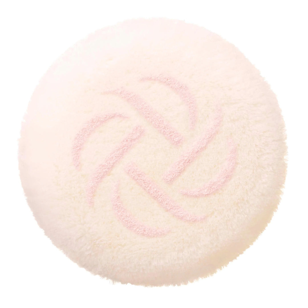 Phấn Phủ DECORTE Loose Powder #03 Luminous Pink