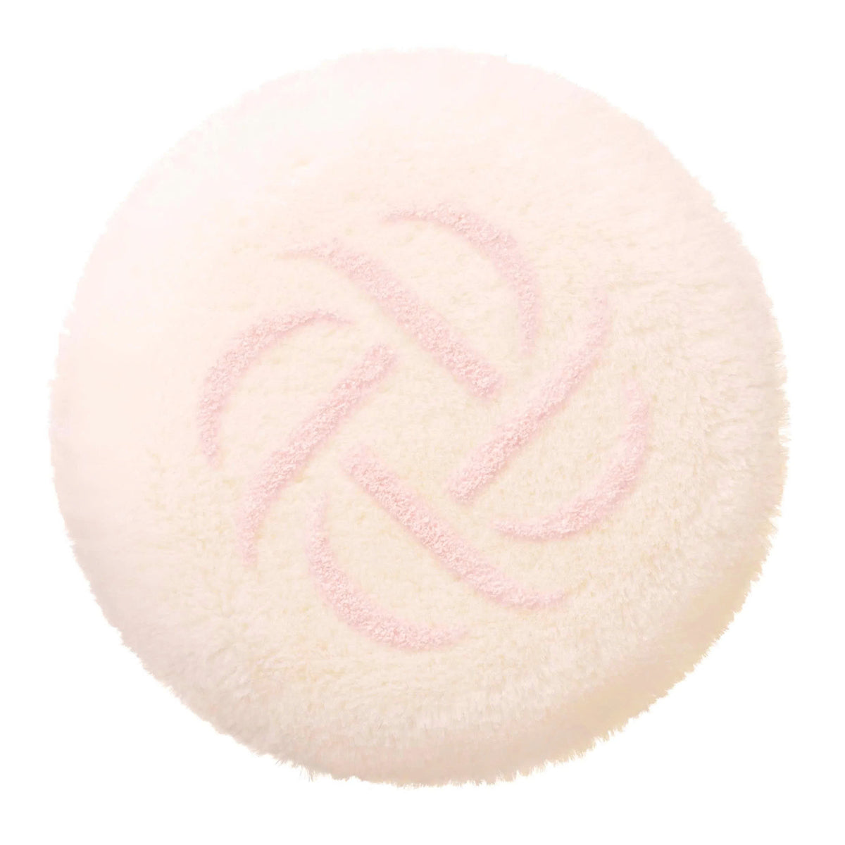 Phấn Phủ DECORTE Loose Powder #03 Luminous Pink