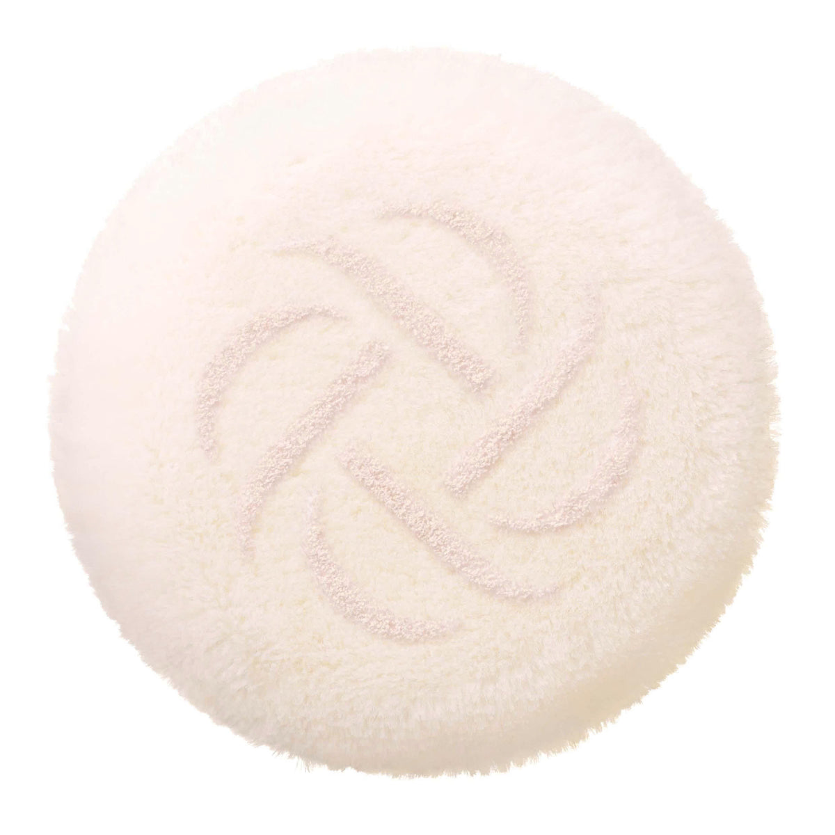 Phấn Phủ DECORTE Loose Powder #04 Shimmering Ivory