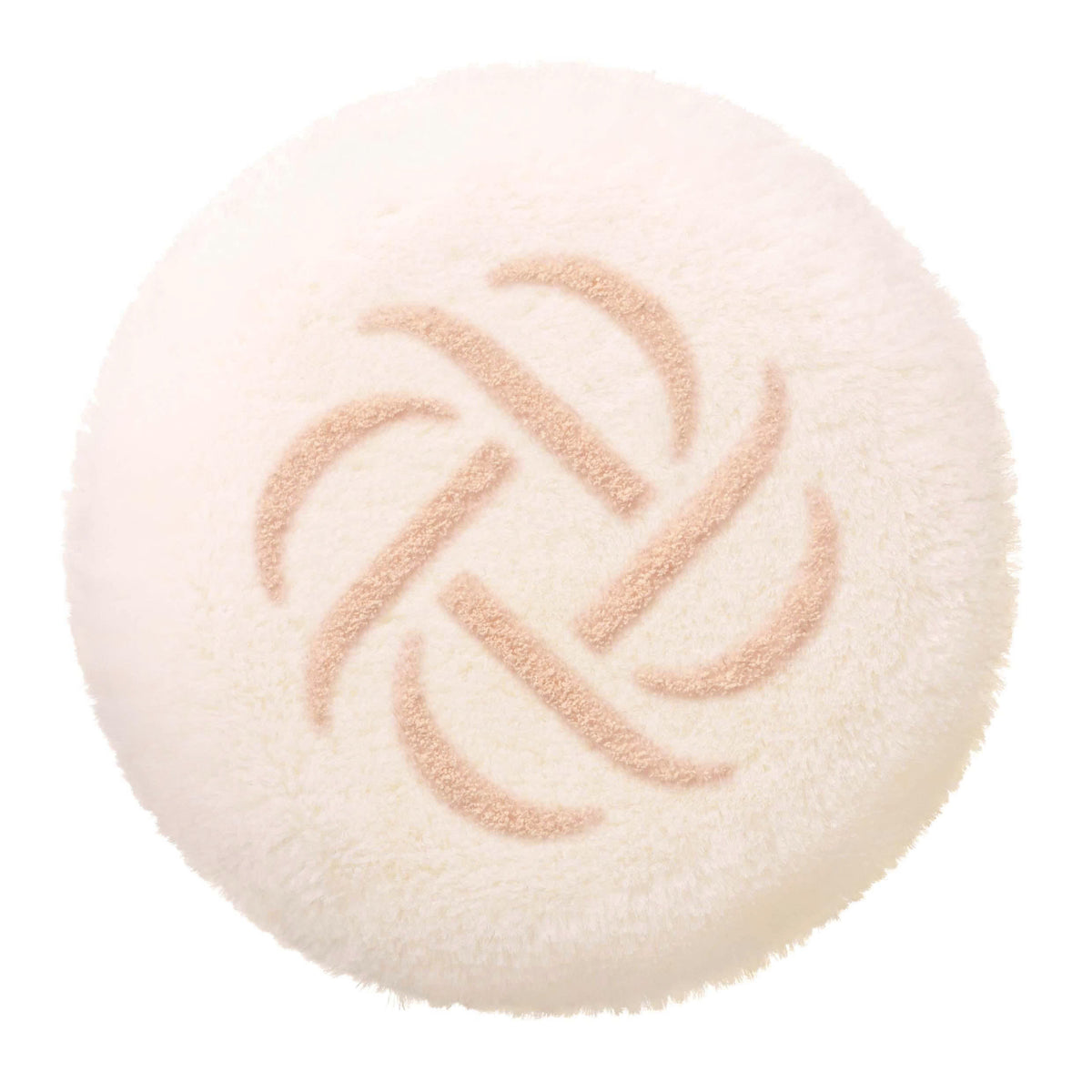 Phấn Phủ DECORTE Loose Powder #05 Glowy Tan