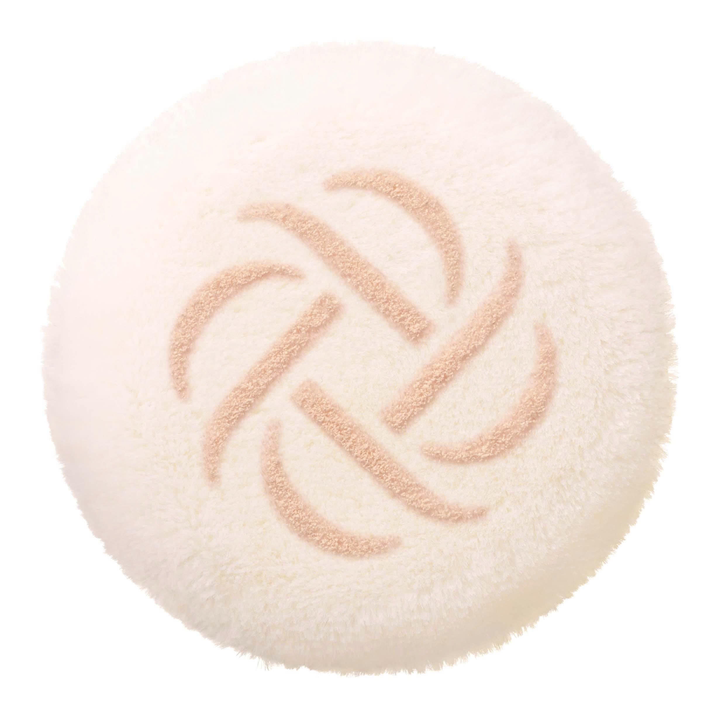 Phấn Phủ DECORTE Loose Powder #05 Glowy Tan-Kallos