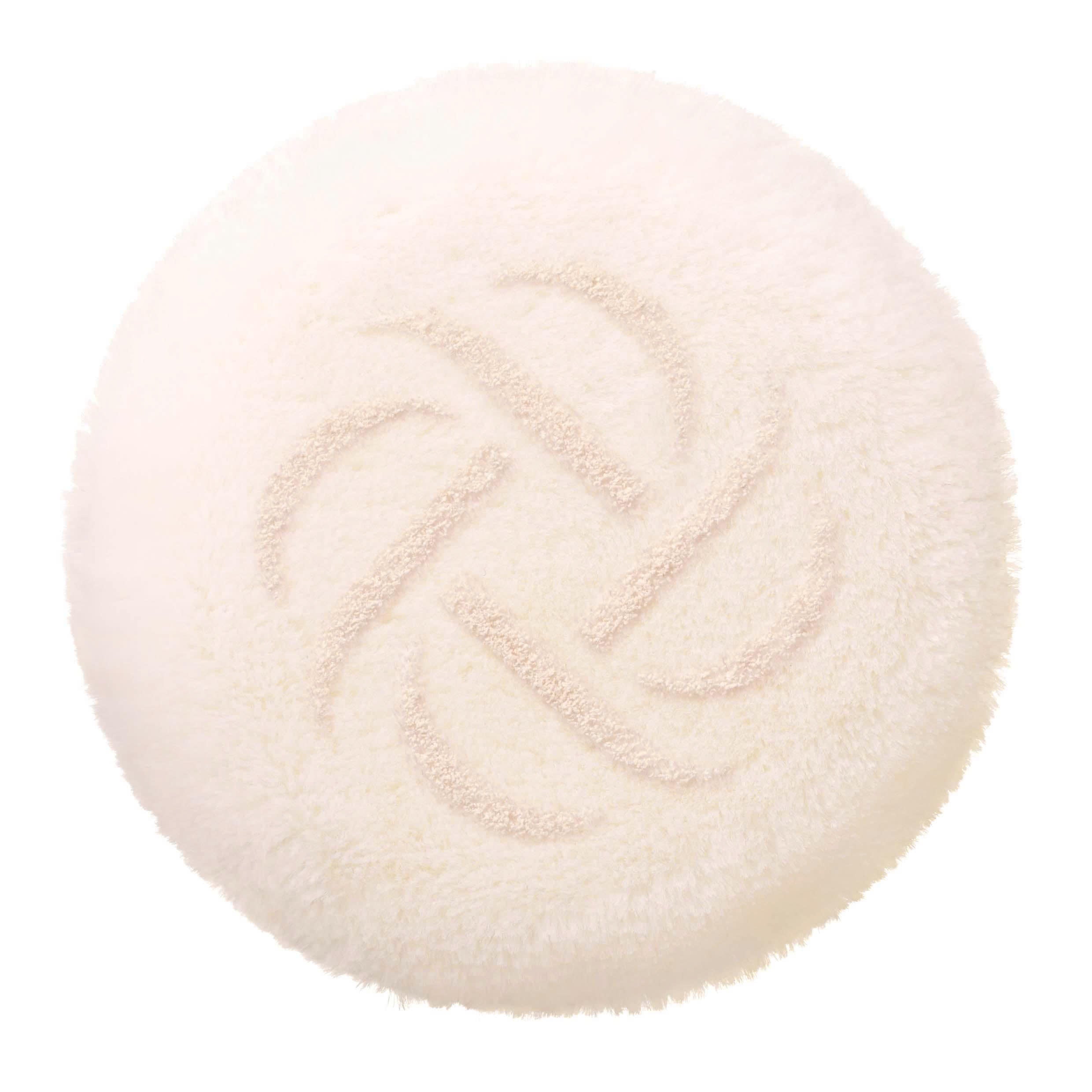 Phấn Phủ DECORTE Loose Powder #06 Nude Matte Beige-Kallos