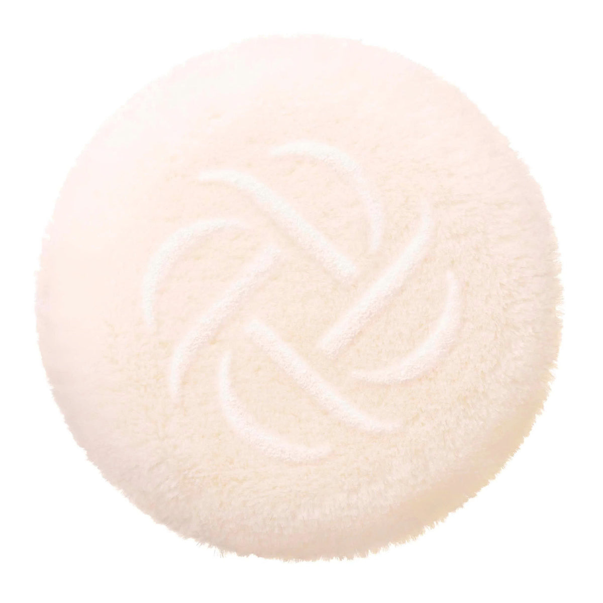 Phấn Phủ DECORTE Loose Powder #07 Nude Matte Snow