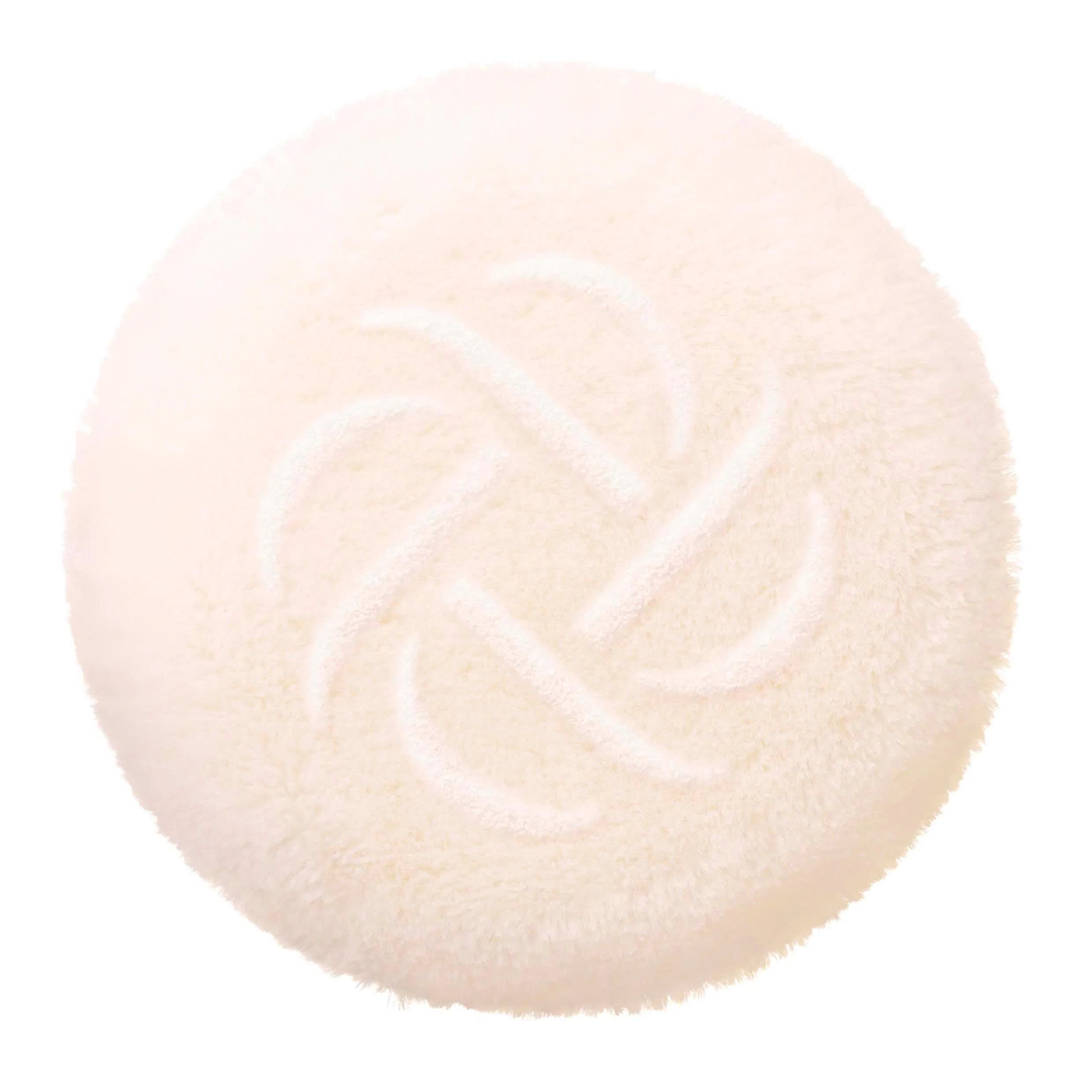 Phấn Phủ DECORTE Loose Powder #07 Nude Matte Snow-Kallos