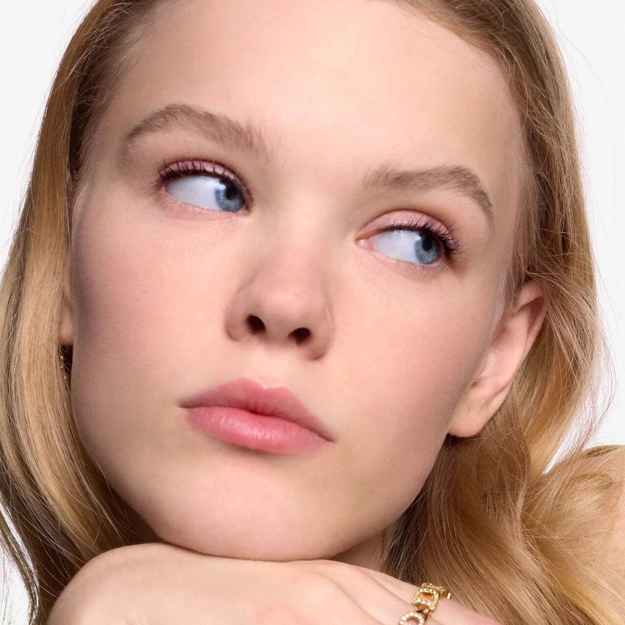 Phấn Phủ DIOR Forever Nude Matte Filter #01 Fair-Kallos