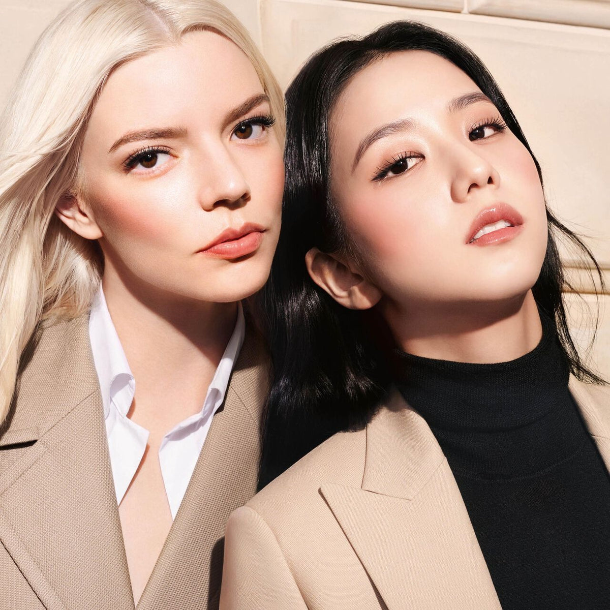Phấn Phủ DIOR Forever Nude Matte Filter #01 Fair