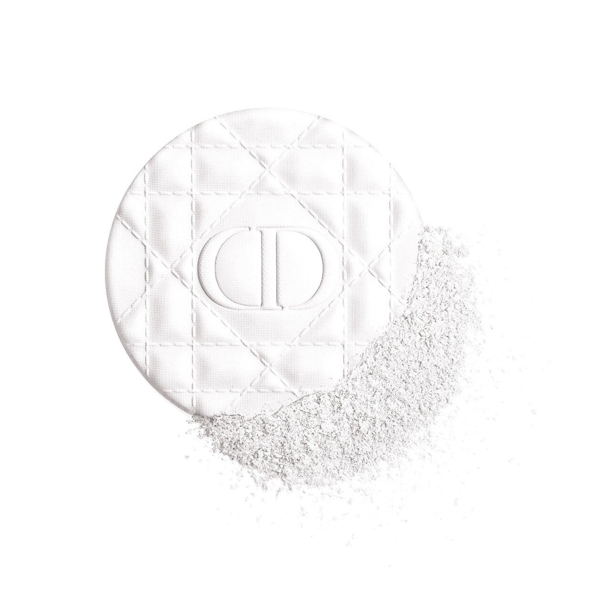 Phấn Phủ DIOR Forever Nude Radiant Filter #00 Luminescent