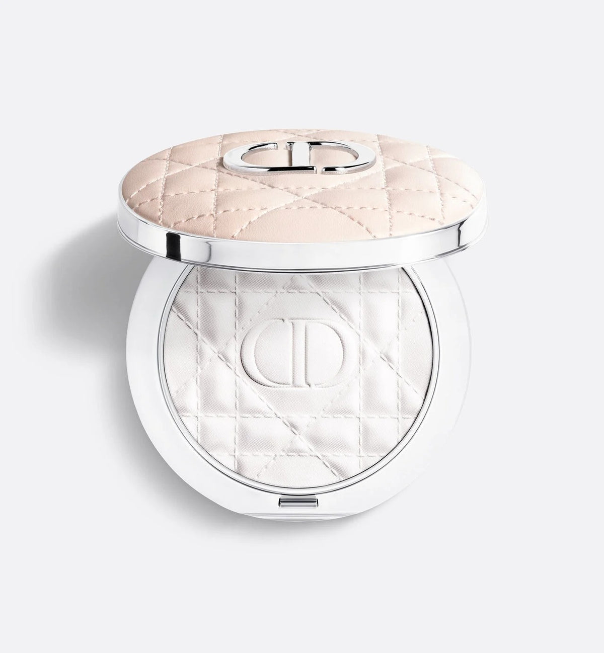 Phấn Phủ DIOR Forever Nude Radiant Filter #00 Luminescent