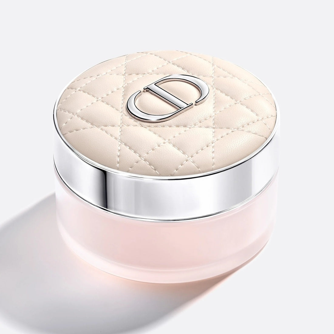 Phấn Phủ DIOR Forever On Set Powder #05 Crystal Pink – Kallos