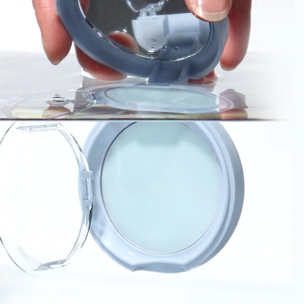 Phấn Phủ Etude Sebum Soak Jelly Powder-Kallos