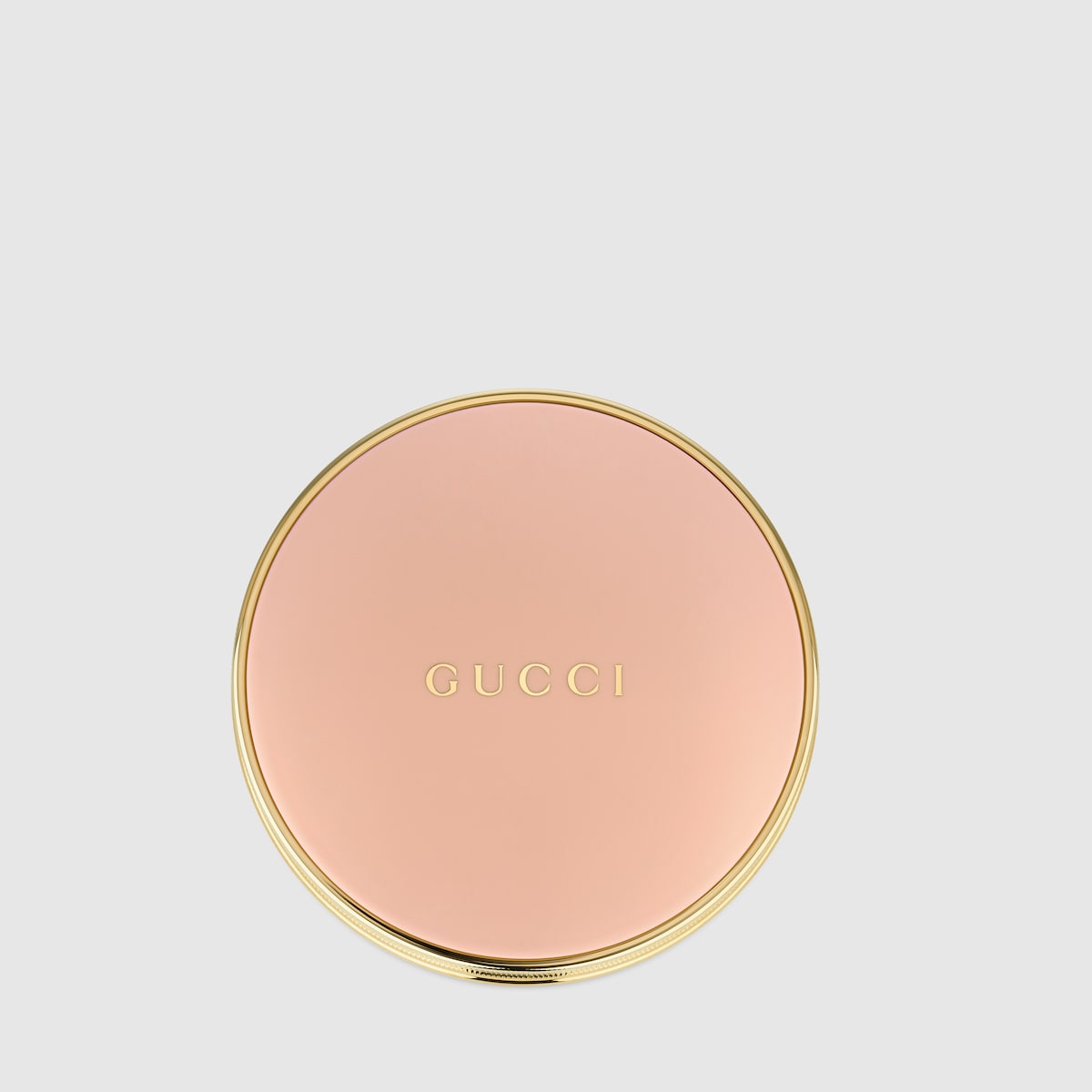 Phấn Phủ GUCCI Poudre de Beauté Mat Naturel Face Powder #00 - Kallos Vietnam