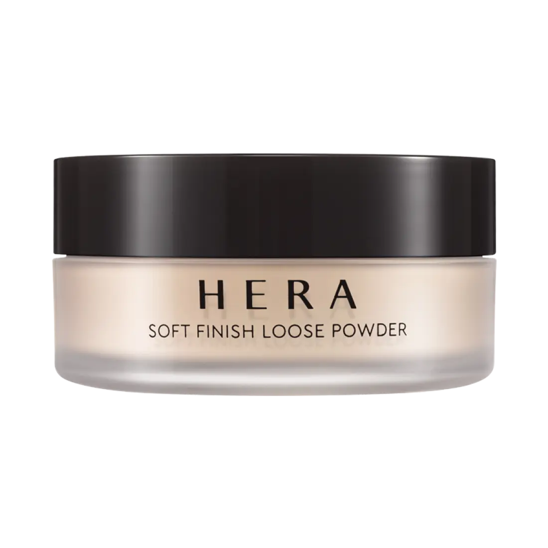 Phấn Phủ Hera Soft Finish Loose Powder