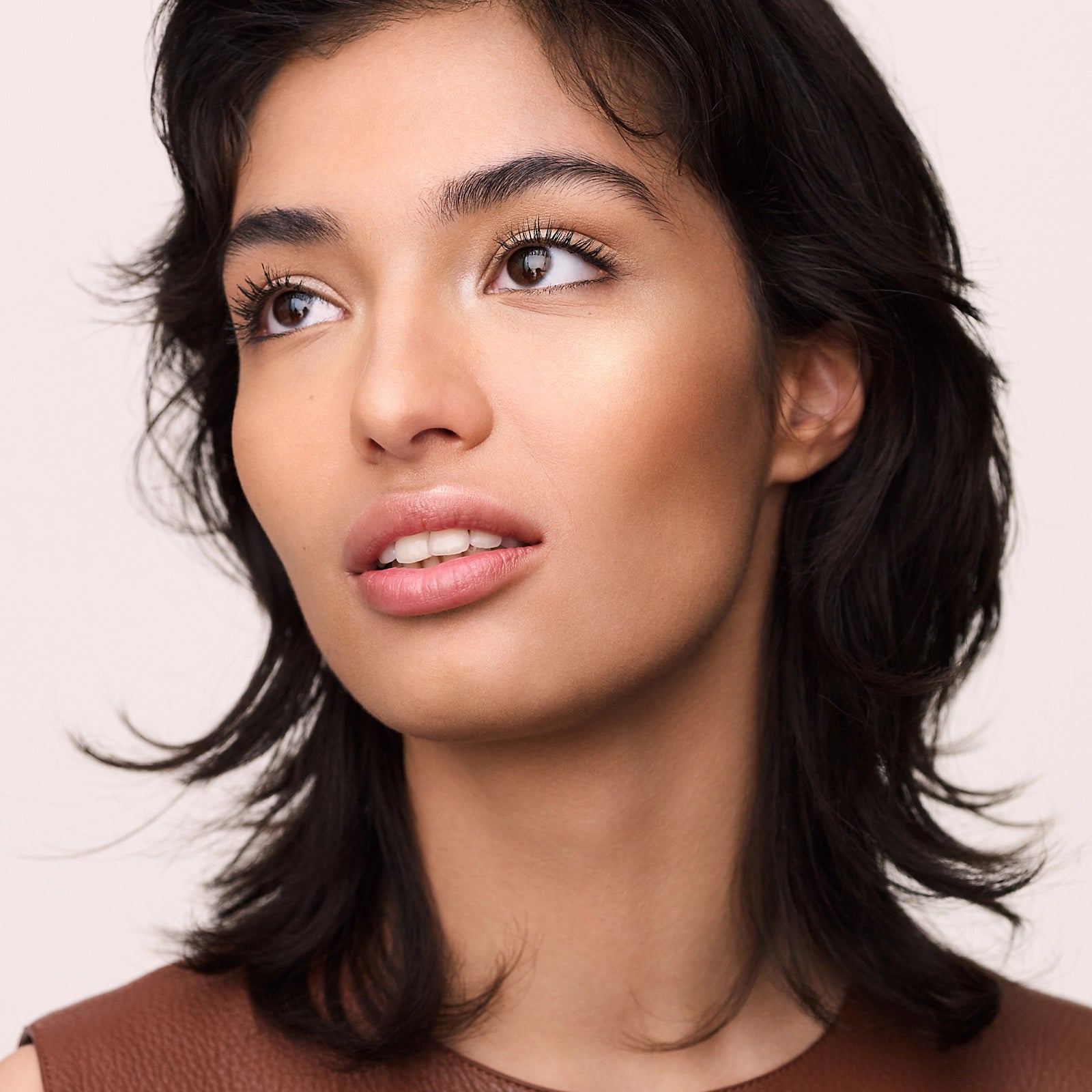 フェイスパウダー HERMES PLEIN AIR 02 CORAL MOJAVE HERMES PLEIN AIR 02 CORAL MOJAVE - メルカリ