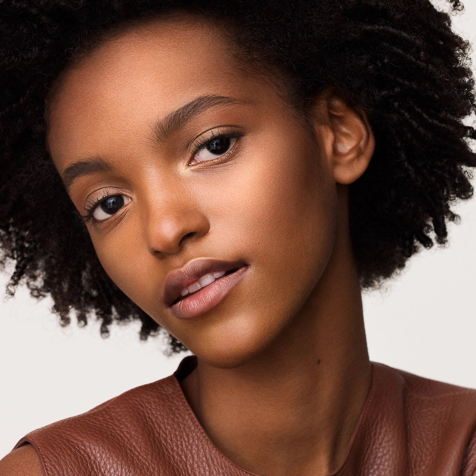 HERMES PLEIN AIR 02 CORAL MOJAVE