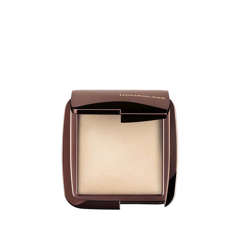 Phấn Phủ HOURGLASS Ambient Lighting Finishing Powder #Diffused Light-Kallos