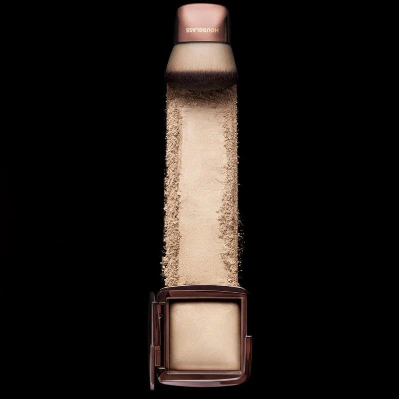 Phấn Phủ HOURGLASS Ambient Lighting Finishing Powder #Diffused Light-Kallos