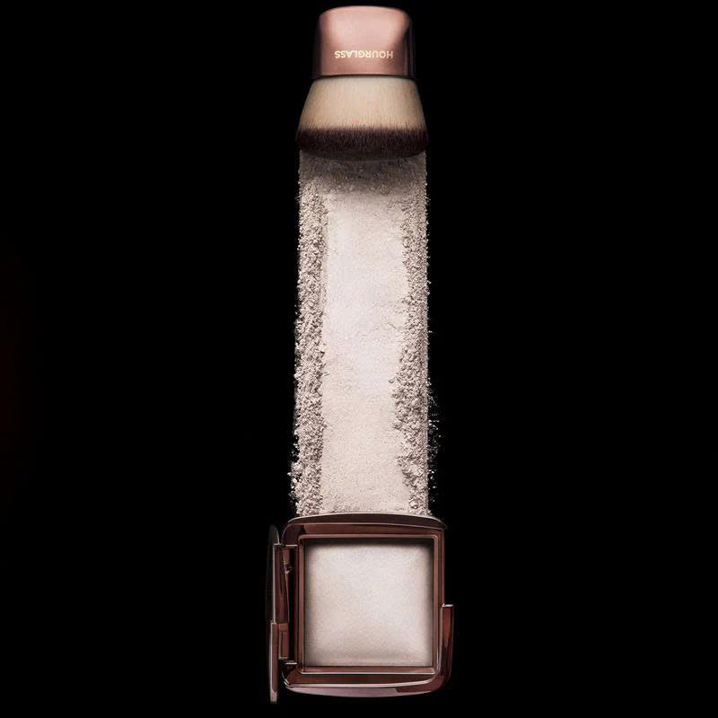 Phấn Phủ HOURGLASS Ambient Lighting Finishing Powder #Ethereal Light