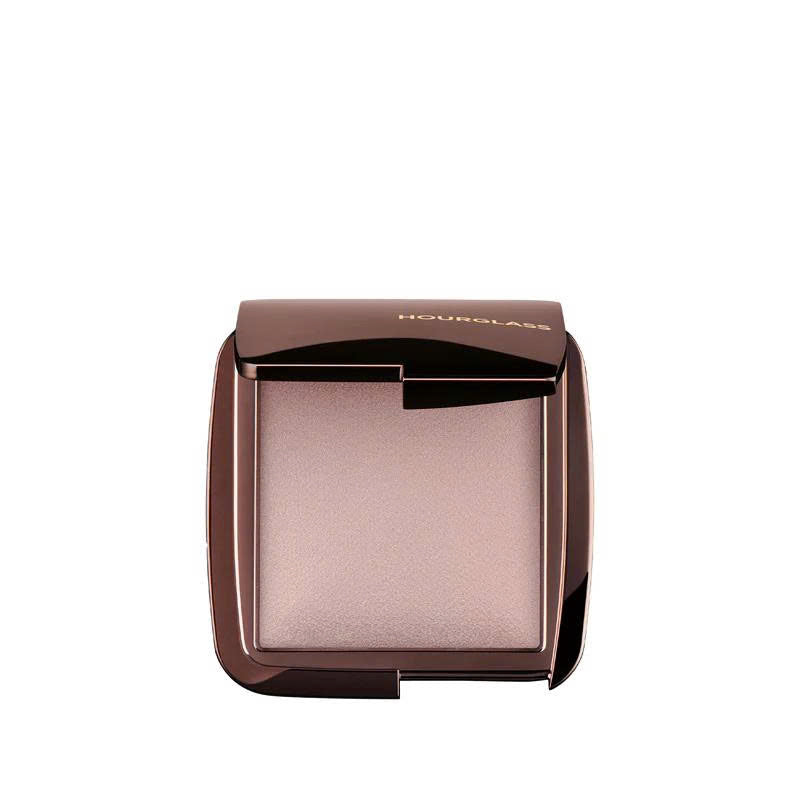 Phấn Phủ HOURGLASS Ambient Lighting Finishing Powder #Mood Light