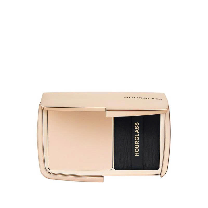 Phấn Phủ HOURGLASS Vanish Airbrush Pressed Powder #Translucent Light