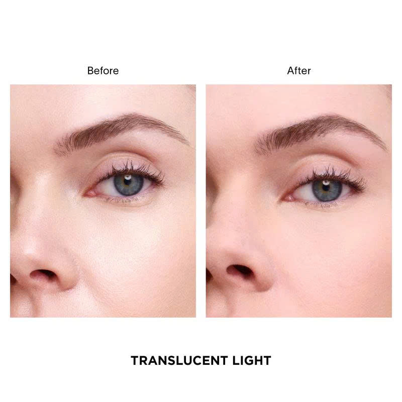 Phấn Phủ HOURGLASS Vanish Airbrush Pressed Powder #Translucent Light