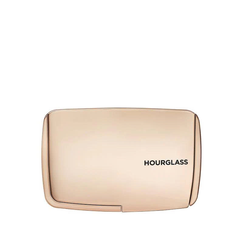 Phấn Phủ HOURGLASS Vanish Airbrush Pressed Powder #Translucent Light