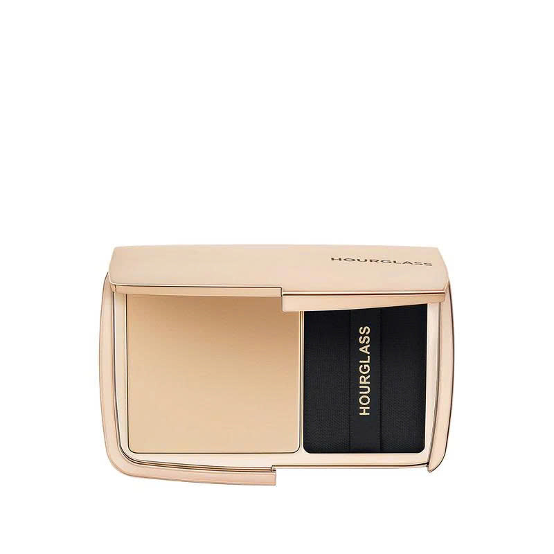 Phấn Phủ HOURGLASS Vanish Airbrush Pressed Powder #Translucent Medium