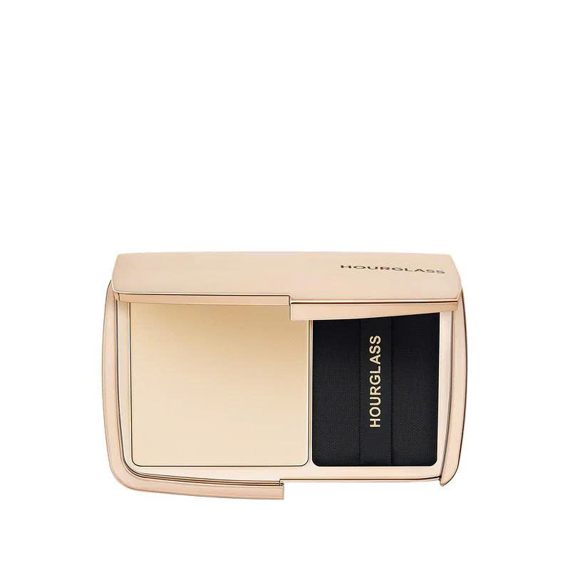 Phấn Phủ HOURGLASS Vanish Airbrush Pressed Powder #Translucent