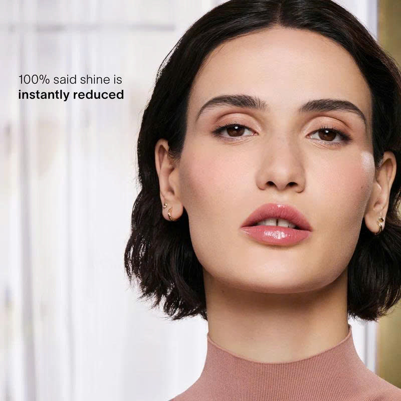Phấn Phủ HOURGLASS Vanish Airbrush Pressed Powder #Translucent