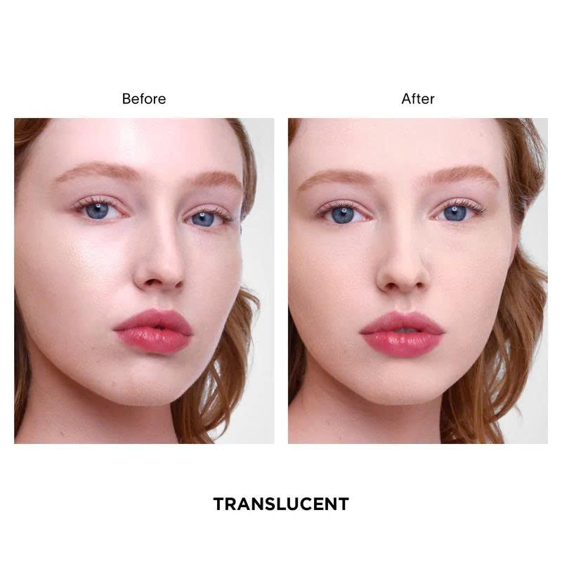 Phấn Phủ HOURGLASS Vanish Airbrush Pressed Powder #Translucent