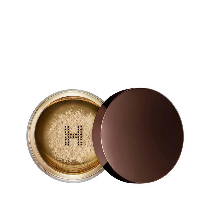Phấn Phủ HOURGLASS Veil Translucent Setting Powder #Translucent