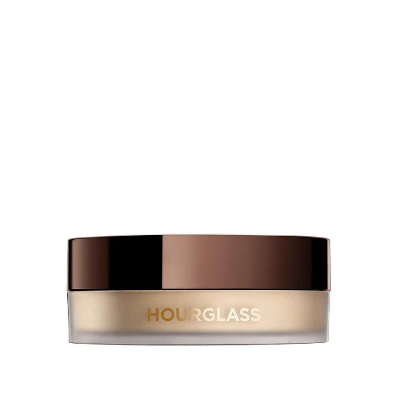 Phấn Phủ HOURGLASS Veil Translucent Setting Powder #Translucent